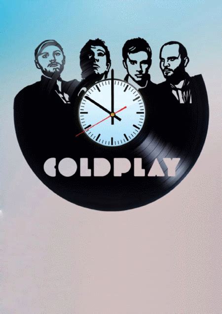 Clocks (arr. Valeriya Klimukhina) Sheet Music | Coldplay | Piano Solo