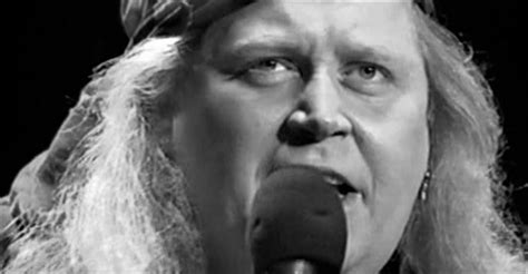 December 11: SAM KINISON – Listening From A Step Ahead - OnGratitude.com