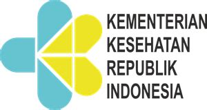 KEMENTERIAN KESEHATAN Logo Download png