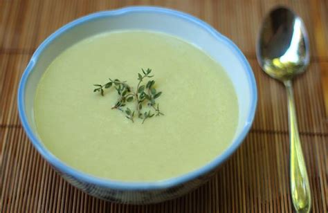 Celery Soup Recipe For Weight Loss - chrisgala