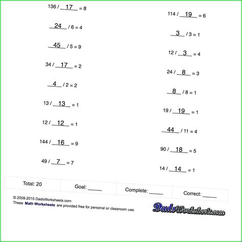 Percent Of Change Word Problems Worksheet Uncategorized : Resume Examples