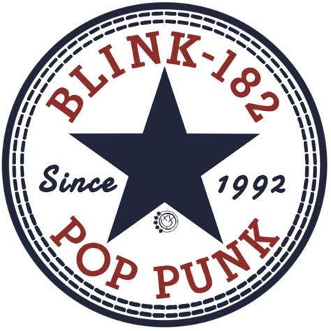 Punk Logo - LogoDix