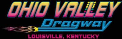 Ohio Valley Dragway Information | Drag Race Results