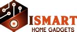 iSmart Home Gadgets | iSmart Home Gadgets Limited