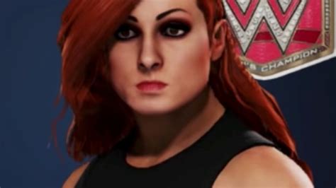 Trailer - WWE 2K20 Gameplay - Big Head Mode | NeoGAF