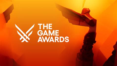 The Game Awards 2023 winners announced - Gematsu