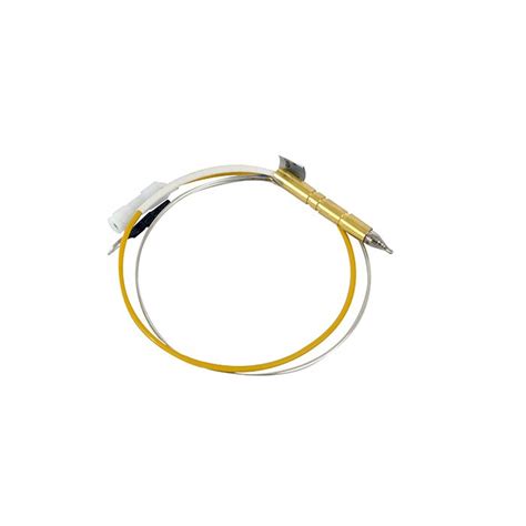 F237425 Thermocouple Assembly | Mr. Heater