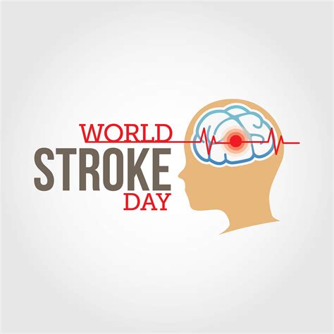 World Stroke Day – Diabetes a major risk factor for Stroke - Apollo Sugar Clinics