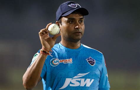 IPL 2020: Amit Mishra: How to be a quality spinner - Rediff Cricket