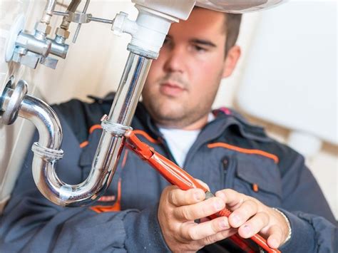 Plumbing Services in Central Ohio | Plumbing One