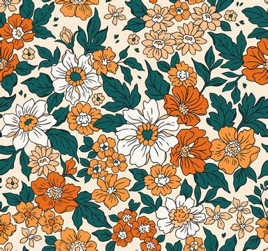 "Floral Pattern" Bilder – Durchsuchen 204,157 Archivfotos ...