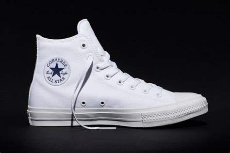 Shop now for Converse Chuck Taylor All Star II