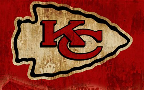 kansas, City, Chiefs, Nfl, Football Wallpapers HD / Desktop and Mobile Backgrounds