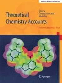 A density functional theory study of reactions of relevance to catalytic hydrocarbon synthesis ...