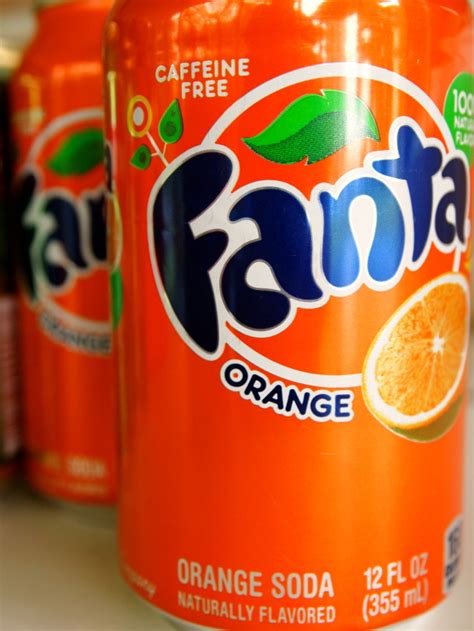 #fanta orange on Tumblr