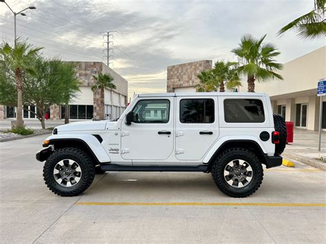 Jeep Wrangler Blanco Sale | fast-lisa.unibo.it