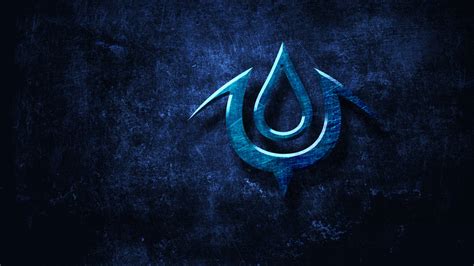 🔥 [50+] Fire Emblem Awakening Wallpapers | WallpaperSafari