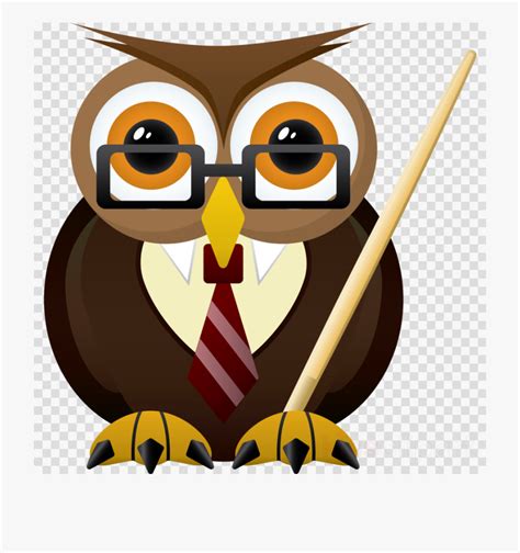 animal teacher clipart 10 free Cliparts | Download images on Clipground 2023