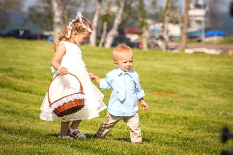 Weddings at Harbor View Event Center - Welcome to The Washburn Inn