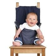 High Chair Booster Seat | Baby Feeding Booster Seats | eBay