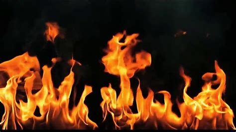 Fire Backgrounds Animation Video Effects, fire flames animated HD wallpaper | Pxfuel