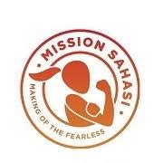 Mission Sahasi | Mumbai