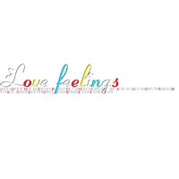 Download Images Word Love Text Free HD Image HQ PNG Image | FreePNGImg