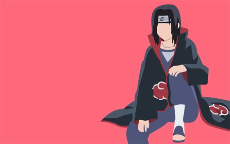 1440x900 Resolution Akatsuki Naruto 4K Anime 1440x900 Wallpaper ...