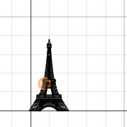Eiffel Tower