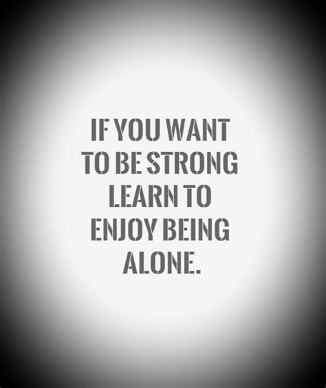 'No Words, Quote It' Building,creating,strong, positive,independent,women.. One quote at a time ...