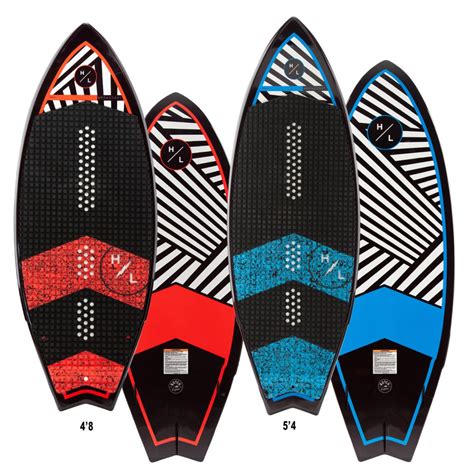 Best Wakesurf Board for Beginners - Boat Goals