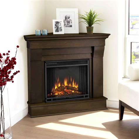 Propane Corner Fireplaces Ventless – Fireplace Guide by Chris