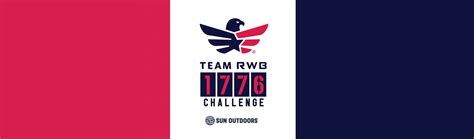 Team RWB engages veterans through 18-day fitness challenge — Team Red ...