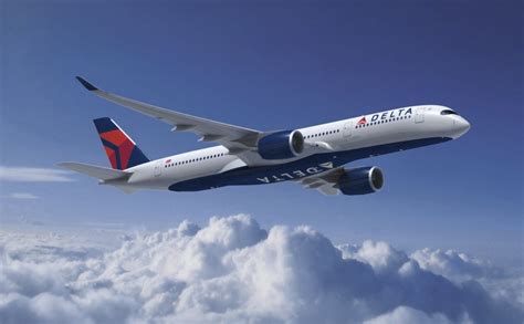 Time To Buy Delta Air Lines Stock? - Live and Let's Fly