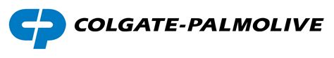 Colgate Logo Png Image Purepng Free Transparent Cc0 Png Image Library ...