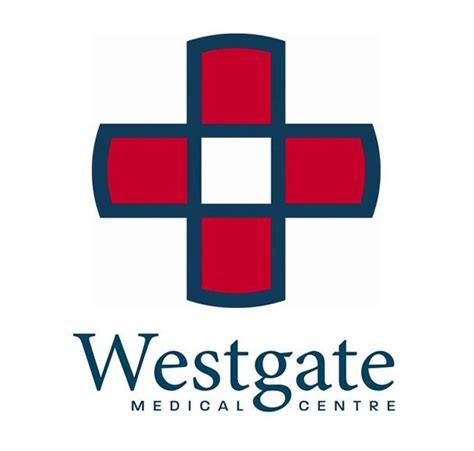 Westgate Medical Centre