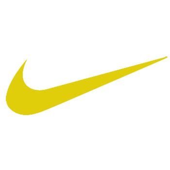 Nike Logo PNG Transparent Images | PNG All