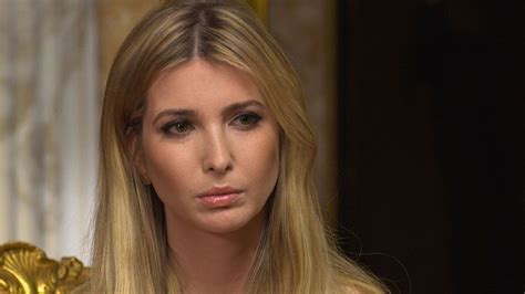 15 Ivanka Trump Scandals Since Trump's Campaign - Ivanka Trump Controversies and Boycotts