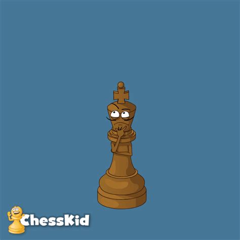 Chess Anime Gif Anime is a popular japanese style of cartoons