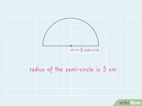 Equation Of A Semicircle With Radius 1 - Tessshebaylo