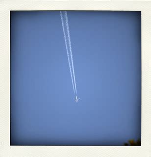 Something About Airplanes | Ashley A | Flickr