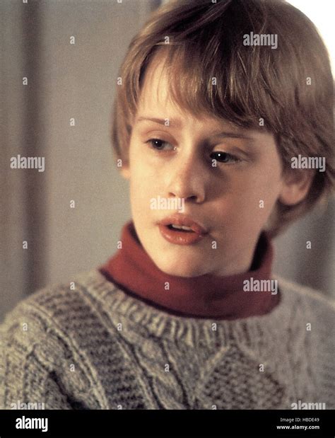 THE GOOD SON, Macaulay Culkin, 1993, TM & Copyright © 20th Century Fox ...