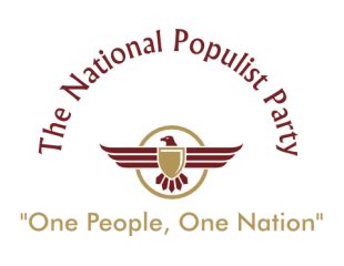 National Populist Party (Austrovia) - MicroWiki