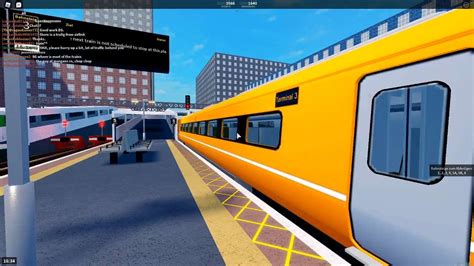 4 Working Roblox Stepford County Railway Codes [March 2024] - Game Specifications