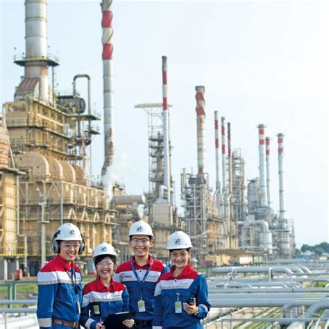 PT Pertamina Hulu Mahakam Terbitkan Kontrak Baru Jack-up Rig Hakuryu-14 ...