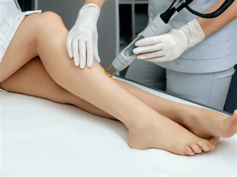 10 Best Clinics For Brazilian Laser Hair Removal in Singapore 2021