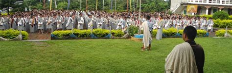 Gelephu Lower Secondary School | དགེ་ལེགས་ཕུག་ཁྲོམ་སྡེ