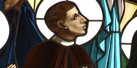 St Martin de Porres, Apostle of Charity - John XXIII - Crossroads Initiative