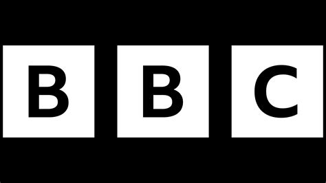 BBC defends its new logo