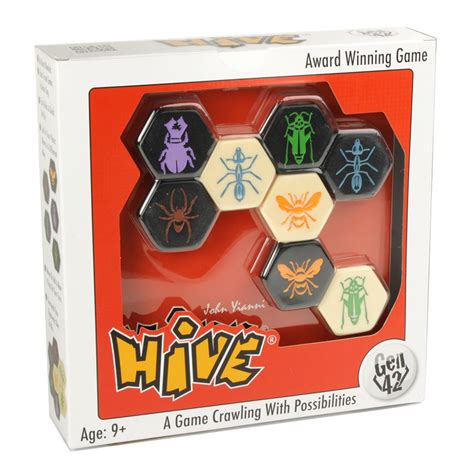 Hive - Toyworld Mackay | Toys Online & In-Store